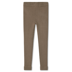 Fliink Benna Leggings - Pine bark