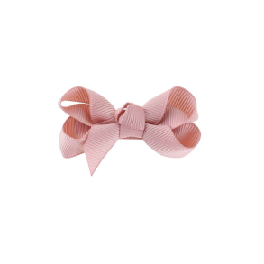 By Str Klassisk Sljfe 6 cm - Nectar