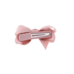 By Str Klassisk Sljfe 6 cm - Nectar