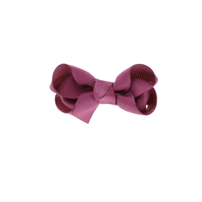 By Str Klassisk Sljfe 6 cm - Victorian Rose 