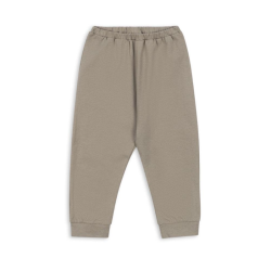 Konges Sljd Drey Bukser - Laurel oak