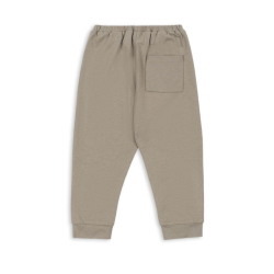 Konges Sljd Drey Bukser - Laurel oak