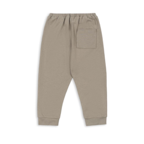 Konges Sljd Drey Bukser - Laurel oak