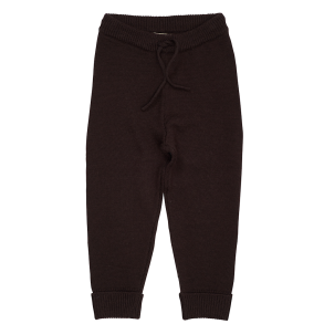 Copenhagen Colors Merino Bukser - Brown 