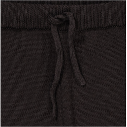 Copenhagen Colors Merino Bukser - Brown 