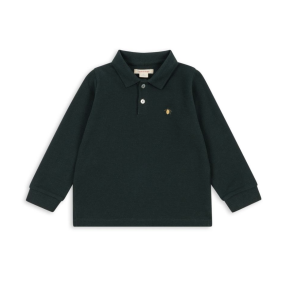 Konges Sljd Florian Polo - Pine grove 