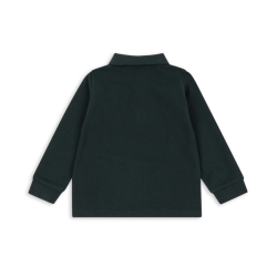 Konges Sljd Florian Polo - Pine grove 