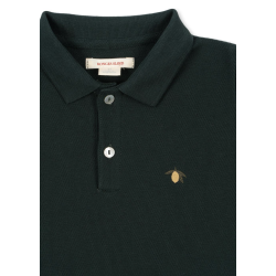 Konges Sljd Florian Polo - Pine grove 