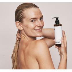 Naturligolie kologisk Shampoo 250ml