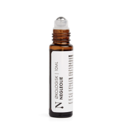Naturligolie kologisk Negleolie 10ml