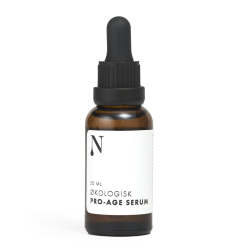 Naturligolie kologisk Pro- Age Serum 30ml