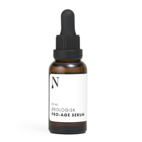 Naturligolie kologisk Pro- Age Serum 30ml
