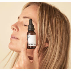 Naturligolie kologisk Pro- Age Serum 30ml