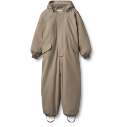 Wheat Vinterdargt Ludo - Dry wood 