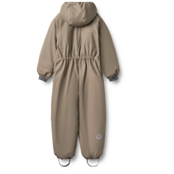 Wheat Vinterdargt Ludo - Dry wood 