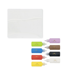 Konges Sljd Vindues Maling 