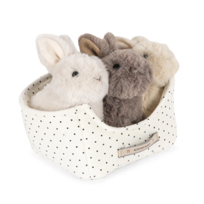 Konges Sljd Bunny Love