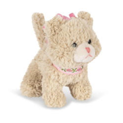 Konges Sljd Kattekilling 