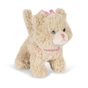 Konges Sljd Kattekilling 