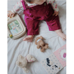 Konges Sljd Kattekilling 