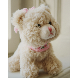 Konges Sljd Kattekilling 