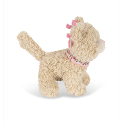 Konges Sljd Kattekilling 