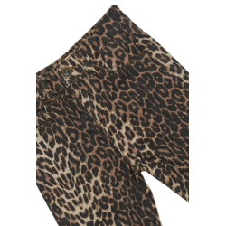 The New Paloma Jeans 