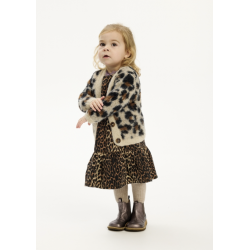 The NEw Paloma rmels Denim Kjole