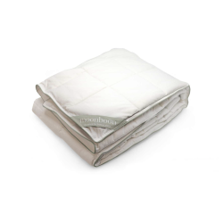 Moonboon Bambusdyne Junior 