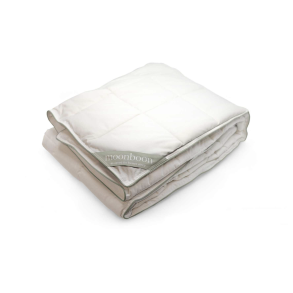 Moonboon Bambusdyne Junior 