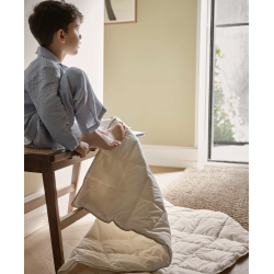 Moonboon Bambusdyne Junior 