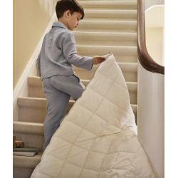 Moonboon Bambusdyne Junior 