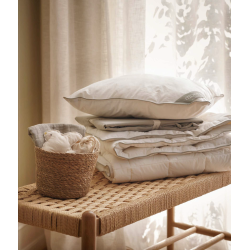 Moonboon Bambusdyne Junior 