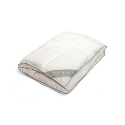 Moonboon Bambusdyne Baby 