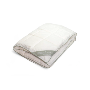 Moonboon Bambusdyne Baby 