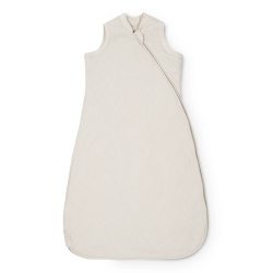 Moonboon Tyngdesovepose 