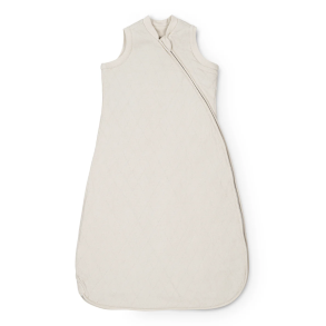 Moonboon Tyngdesovepose 