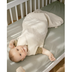 Moonboon Tyngdesovepose 