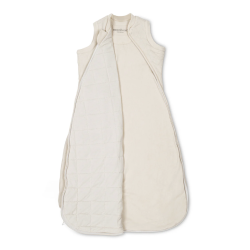 Moonboon Tyngdesovepose 