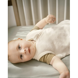 Moonboon Tyngdesovepose 