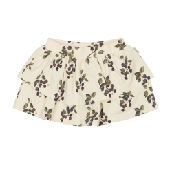 Petit Piao Nederedel - Black berry 