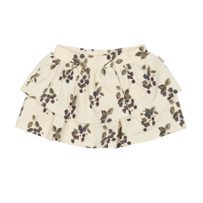 Petit Piao Nederedel - Black berry 