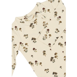 Petit Piao Body - Fungi 