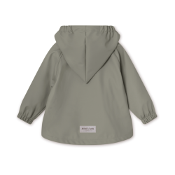 Matwainis Regnst - Vert 