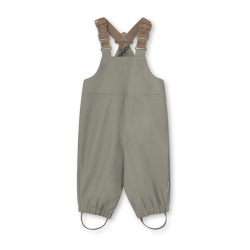 Matwainis Regnst - Vert 