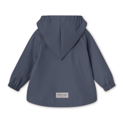 Matwainis Regnst - Ombre blue