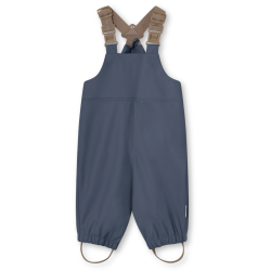 Matwainis Regnst - Ombre blue