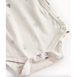 Marmar Belito Body - Air Balloon