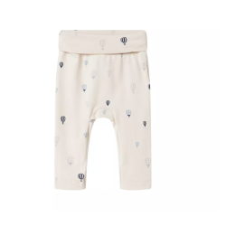 Marmar Piva Bukser - Air Balloon