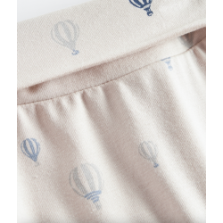 Marmar Piva Bukser - Air Balloon